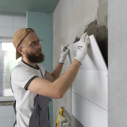 Carpinteria y reformas zamora