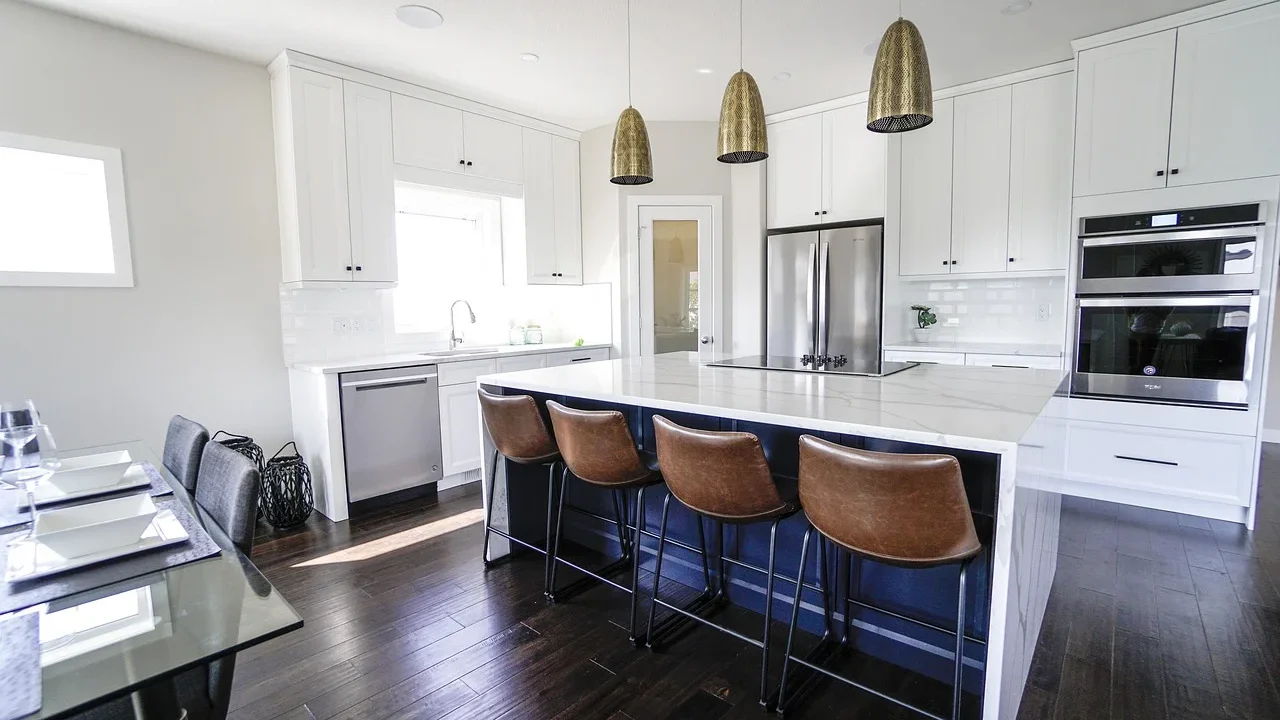 reformas integrales zamora